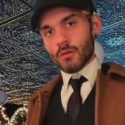 Corey's picture - AP History, English Literature tutor in Syracuse NY