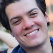 Ryan's picture - Science and Math Tutor Specializing in Biology tutor in Tampa FL