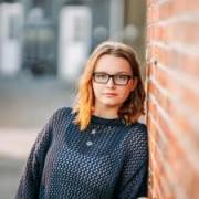 Emmalyn's picture - English and History Tutor tutor in East Lansing MI