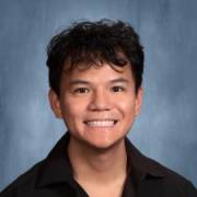 Henry's picture - Stanford and Cal academic tutor for math and science courses tutor in Madison WI