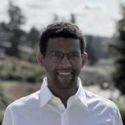 Nelson's picture - Ivy League Mech Engineering Grad w/ 4+ yrs experience tutor in Bellevue WA