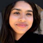 Nishita's picture - Experienced Tutor | Writing, Reading, History, and SAT Prep tutor in Austin TX