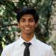 Sarthak J. in Austin, TX 78705 tutors UT Austin Turing Scholar (CS+MATH) • Perfect ACT