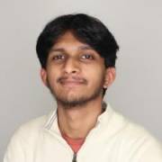 Sameer's picture - Award-Winning Game Developer | CS, Math, and ELA tutor | UCF Student tutor in Oviedo FL