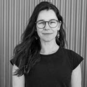 Lia's picture - MPH Graduate & Experienced STEM Tutor tutor in Berkeley CA