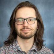 Aidan's picture - Experienced math and physics educator tutor in Fort Collins CO