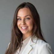 Carrie's picture - Comprehensive Tutor - Math, Reading, Writing, Vocabulary & STEM | tutor in Woodinville WA