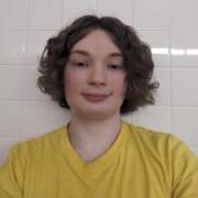 Sam's picture - Grad Tutor for Physics tutor in Cortlandt Manor NY