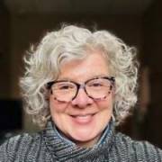 Amy's picture - Writer, proof-reader resumes for high school & college students tutor in Corfu NY