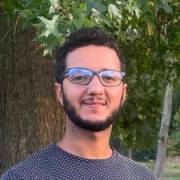 Mostafa's picture - Experienced and Knowledgeable French and Arabic Tutor tutor in Herndon VA