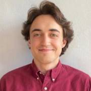 Tom's picture - Mathematics Tutor for the People tutor in Philadelphia PA