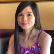 Ying's picture - Experienced Mandarin Chinese & Cantonese Teacher for All Levels tutor in Raleigh NC
