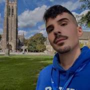 Michael's picture - Your Trusted Partner for Nursing Education and Clinical Success tutor in Stevens Point WI