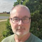 Lance's picture - Chemistry explained and simplified tutor in Mount Holly NC