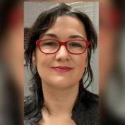 Isin's picture - Experienced instructor with MA in Italian Studies and TESL tutor in Akron OH