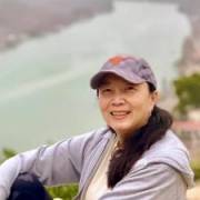 Pitch's picture - Fluent Thai teacher for beginner to intermediate conversation. tutor in Austin TX
