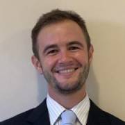 Terrence's picture - 4.0 GPA, Math Education Degree, 11 years Math Tutoring Experience tutor in Fort Myers FL