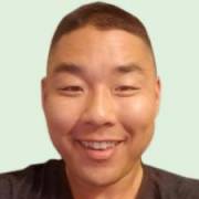 Kirby's picture - Digital Art Instructor tutor in Irvine CA