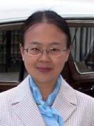 Li's picture - Certified Chinese Mandarin Tutor for Beginning or Advanced Study tutor in Port Saint Lucie FL