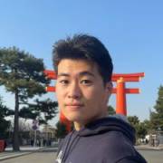 Haruma's picture - 6 Years of Experience Native Japanese Bilingual tutor in Durham NC