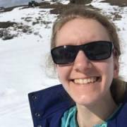 Sarah's picture - Calculus/Chemistry Tutor 6+ yrs |4.0 GPA | PhD student tutor in Corvallis OR