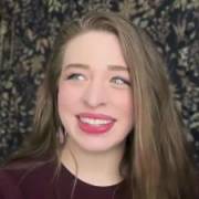 Kelly's picture - Engaging French Tutor with 10+ Years Experience tutor in Parker CO