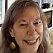 Linda's picture - Patient and willing to go above and beyond Spanish Tutor tutor in Aurora CO