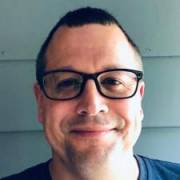 Evan's picture - Certified English Teacher for Grades 6-12 tutor in Dallas GA