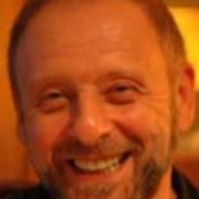 Gene's picture - Patient Ph.D Tutor in Physics, Math, and Electrical Engineering. tutor in San Diego CA