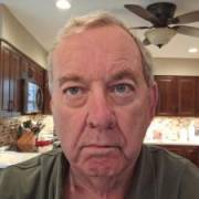 Eric's picture - Be tutored by Math & Computer Science engineer and former teacher tutor in Springfield VA