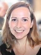 Danielle's picture - Master's graduate & Experienced Tutor: Math & Sciences tutor in Rockville MD