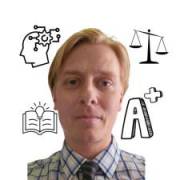 Joseph's picture - LSAT Tutor Specializing in Reading Comprehension and Reasoning tutor in Monroe LA