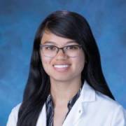 Madeline's picture - Medical student wanting to help with anything! tutor in Fort Lauderdale FL