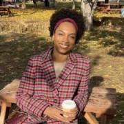 Rene's picture - Biotech Research Scientist Ready to Tutor! tutor in San Francisco CA