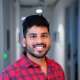 Devanshu S. in Los Angeles, CA 90024 tutors Python, Machine Learning & AI Tutor from Johns Hopkins