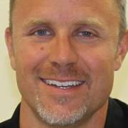 Travis's picture - Experienced High School Bio Teacher Specializing AP Biology Exam Prep tutor in Utica MI