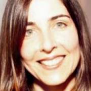 Amy's picture - Conquer the college essay with author, journalist and writing teacher tutor in Silver Spring MD