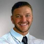 Marcello's picture - Experienced Math & Science Tutor | SAT · AP · ACT · Regents Prep tutor in Brooklyn NY