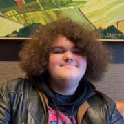 Alexander's picture - Computer Science and Engineering Student at University of Toledo tutor in Grafton OH