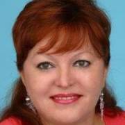 Valentina's picture - Learning is never late!! tutor in Hallandale FL