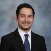 Joshua's picture - UPenn Tutor Interested in Helping Students Succeed in STEM tutor in Philadelphia PA