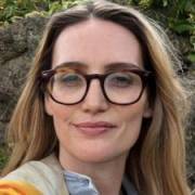 Mary's picture - Multidisciplinary Teaching | Writing & Media tutor in Forest Hills NY