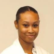 Kelci's picture - SAT/ACT & Academic Writing Tutor | Helping Students Master Readin tutor in Spring TX