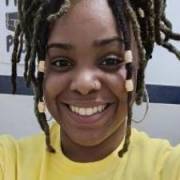 Tamara's picture - Academic Support Manager, Poet tutor in Helena AR