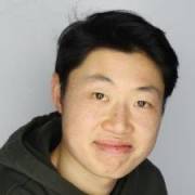 Jeff's picture - Dedicated math & grammar tutor with 1+ years of experience! tutor in Pittsburgh PA