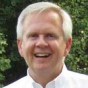 Doug's picture - Math, Physics and Computer Science tutoring by Stanford grad tutor in Virginia Beach VA