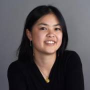 Joy's picture - My goal: to connect with my students and enable them to succeed. tutor in Redwood City CA