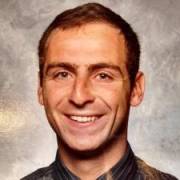 Jon's picture - AP/All Level Spanish Tutor tutor in Boston MA