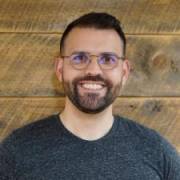 Gustavo's picture - Bilingual scientist trained in chemistry and biophysics tutor in Dallas TX