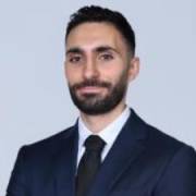 Yousef's picture - Certified Math Educator With 5+ Years of Experience tutor in Boulder CO